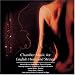 Chamber Music for English Horn and Strings
