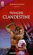 Les fr�res Malory, Tome 3 : Passag�re clandestine