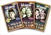 Sid Caesar Collection - 3 Volume Gift Boxed Set