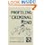 Profiling The Criminal Mind: Behavioral Science and Criminal Investigative Analysis