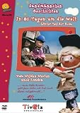 Produkt-Bild: Sandm&auml;nnchen Geschichten - In 80 Tagen um...3