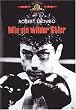 Wie ein wilder Stier [VHS]
