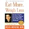 My Favorite Books to Recommend to Patients