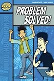 Problem solved!