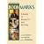 Bookmarks: A Guide to Research and Writing (3rd Edition)