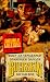 Book Colt .45 Vengeance/Derringer Danger: Derringer Danger (The Buckskin Series)