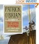 The Letter of Marque (Aubrey-Maturin)