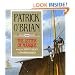 The Letter of Marque (Aubrey-Maturin)