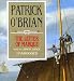 The Letter of Marque (Aubrey-Maturin)