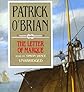 The Letter of Marque (Aubrey-Maturin)