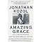JustFaith Reading List