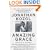 Amazing Grace: The Lives of Children and the Conscience of a Nation