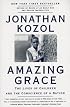 Amazing Grace : Lives of Children and the Conscience of a Nation, The
