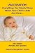 Book Vaccination: Everything You Should Know About Your Child's Jabs And More