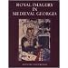 Royal Imagery in Medieval Georgia