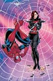 Ultimate Marvel Team-Up Volume 3 TPB (Ultimate Marvel Team-Up)