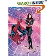 Ultimate Marvel Team-Up Volume 3 TPB (Ultimate Marvel Team-Up)