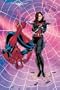 Ultimate Marvel Team-Up Volume 3 TPB