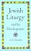 Jewish Liturgy and Its Development