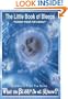 The Little Book of Bleeps: Excerpts from the Award-Winning Movie What the (#$%&) Bleep Do We Know