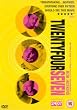 Twenty Four Seven [DVD] [1998]