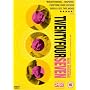 Twenty Four Seven [DVD] [1998]