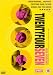 Twenty Four Seven [1998]