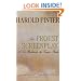 The Proust Screenplay: a la Recherche du Temps Perdu