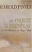 The Proust Screenplay: a la Recherche du Temps Perdu