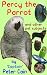 Percy the Parrot and Other Pet Subjects 51Z0WhsITUL. SL75 Border Terriers And The Importance Of The Physical Examination
