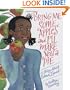 Bring Me Some Apples and I'll Make You a Pie: A Story About Edna Lewis