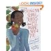 Bring Me Some Apples and I'll Make You a Pie: A Story About Edna Lewis