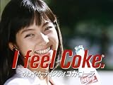 その他の画像