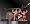 WWE Elimination Chamber