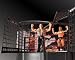 WWE Elimination Chamber