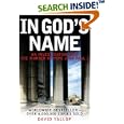 In God's Name: An Investigation Into the Murder of Pope John Paul I by David Yallop