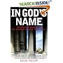 In God's Name: An Investigation Into the Murder of Pope John Paul I