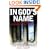 In God's Name: An Investigation Into the Murder of Pope John Paul I