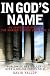 In God's Name: An Investigation into the Murder of Pope John Paul I