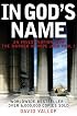 In God's Name: An Investigation Into the Murder of Pope John Paul I
