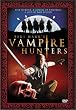 Tsui Hark's Vampire Hunters [DVD] [Region 1] [US Import] [NTSC]