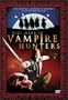 Tsui Hark's Vampire Hunters