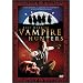 Tsui Hark's Vampire Hunters