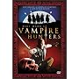 Tsui Hark's Vampire Hunters