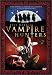 Tsui Hark's Vampire Hunters