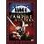 Tsui Hark's Vampire Hunters