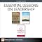 Essential Lessons on Lea...