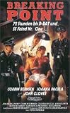 Breaking Point - Corbin Bernsen