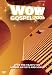 WOW Gospel 2004