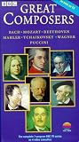 Review Elektra / Wea  / BBC Great Composers